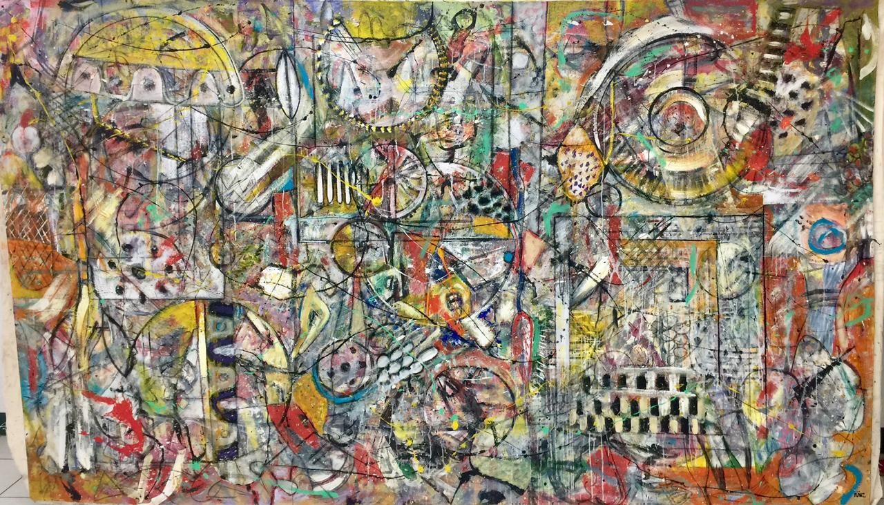 BIENAL1